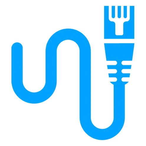 Structured Wiring: Prewire & Retrofit Services Structured Wiring: Prewire & Retrofit Services