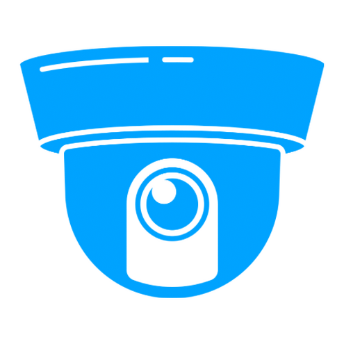 CCTV & Surveillance Systems CCTV & Surveillance Systems