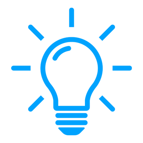 Enterprise-Grade Wi-Fi Design & Optimization Enterprise-Grade Wi-Fi Design & Optimization