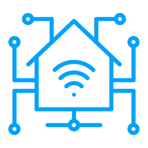 AV System Design & Implementation AV System Design & Implementation